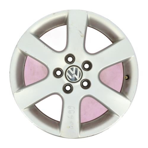 Jante volkswagen polo - volkswagen,