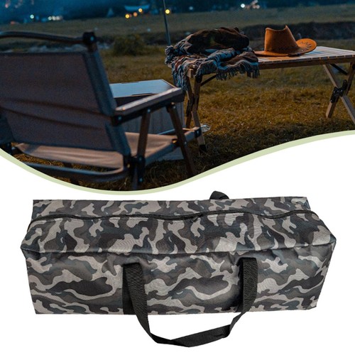 Rangement pour tente - pour,