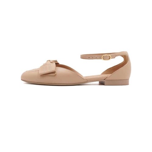 Chanel ballerines ruban - ballerines, à
