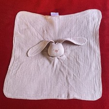 🇫🇷 Doudou Lange Lapin