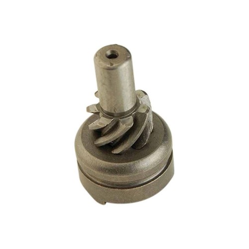 Rocher noix kick teknix - kick,