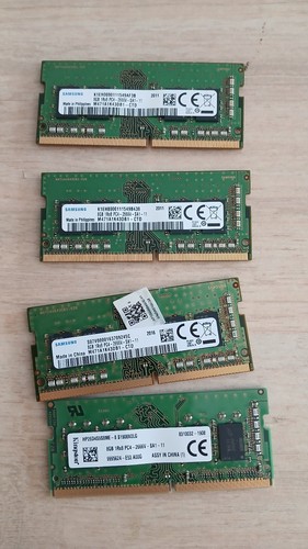 Samsung kingstom 8 go - kingstom,