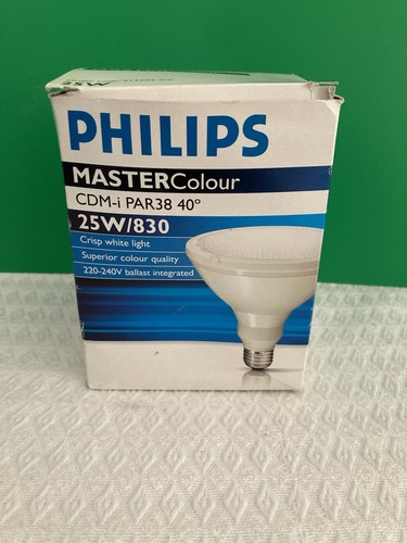 Philips ampoule - philips,