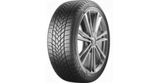 Pneus d'Hiver 155/65 R14
