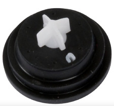 Membrane Robinet Flotteur WC