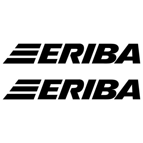 Eriba 50cm 7 3cm - 2,