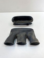 Durite MERCEDES-BENZ SL R107