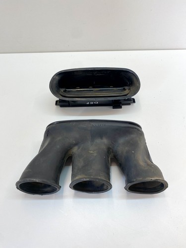 Durite mercedes benz - durite, mercedes-benz