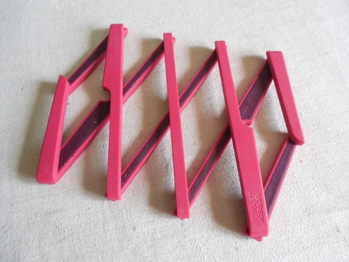 Dessous plat extensible - de,