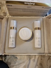 coffret anti rides Sisleÿa