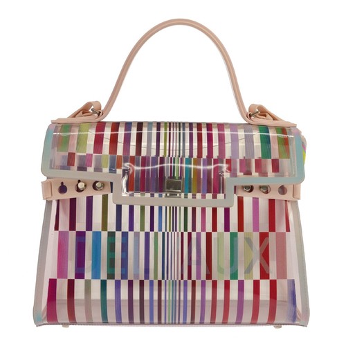 Best08 delvaux pink - best08,