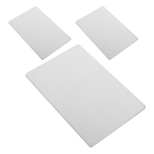 Pcs clapier lapin interieur - 3,