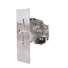 Mécanique Monnayeur W6000