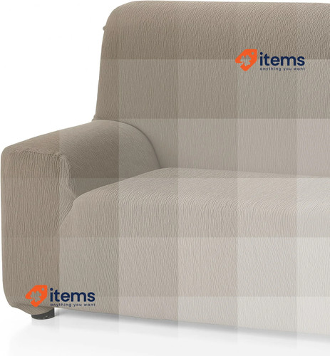 Martina home housse canapé - home,