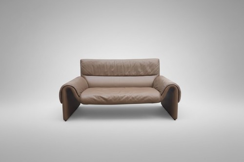 Canapé design deux - , places