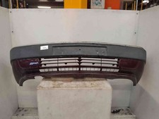 Pare-choc avant Citroen XANTIA