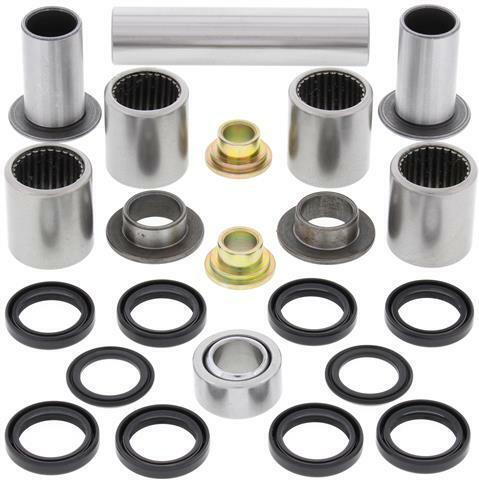 Kit roulement biellettes all - roulement,