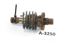 DKW KM 200 - Axe de kick Kickstarter A3250