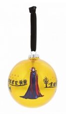 Boule De Noël Disney