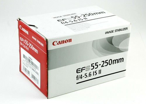 Canon efs 250mm - -, f/4-5.6