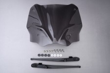 Bulle Noire / Saute vent en