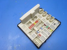 RENAULT MEGANE 2 SCENIC 2