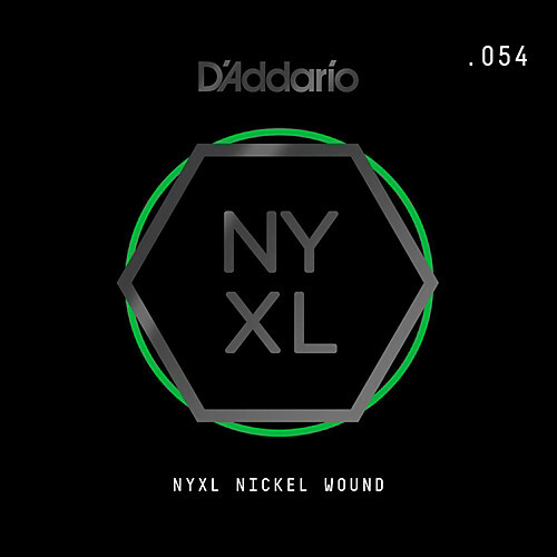 Pack d addario nynw054 - pack,