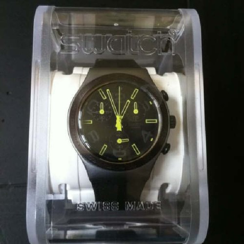 Ray light black - light,