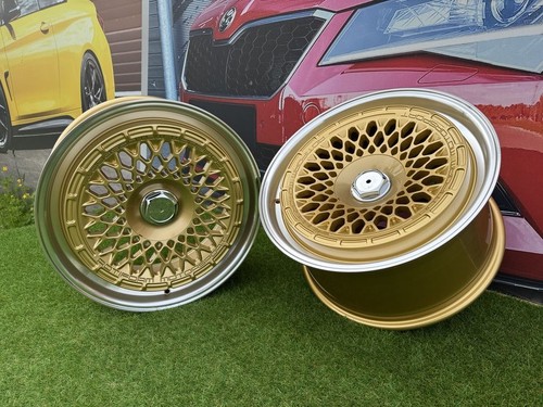 R18 10x112 120 roues style - 10x112/120,