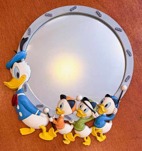 Vintage 1970 disney - disney,