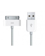 Câble USB de Chargement et