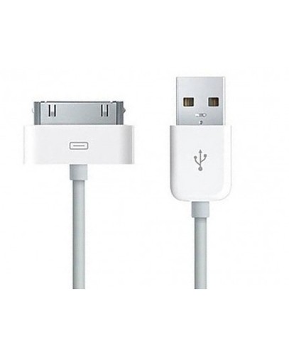 Câble usb chargement et - usb,