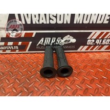 Revetement de poignée Aprilia