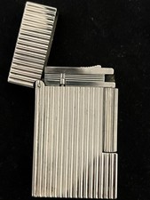 Briquet S.T DUPONT Ligne 2