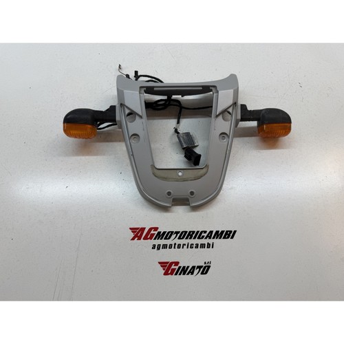 Support plastique pour - en,