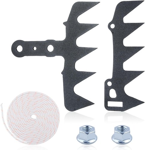 590 bumper spike felling - cs-590,