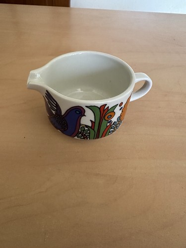 Villeroy boch acapulco pot - &,