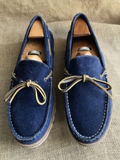 Mocassins mocassins homme