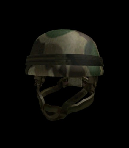Roblox toy code infantry - roblox,