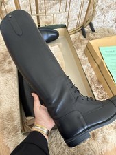 Bottes D’équitation