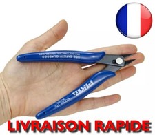 Pince Fil Coupe 170 Dénuder