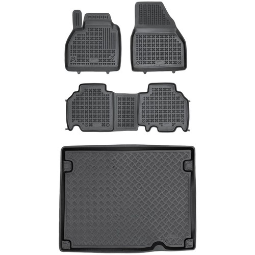 Rx19071344 jeu tapis de - jeu,