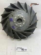Vespa Cosa 125, PX 80-125 FLYWHEEL Fan 992735 (92W)