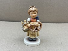 Figurine Hummel 2004