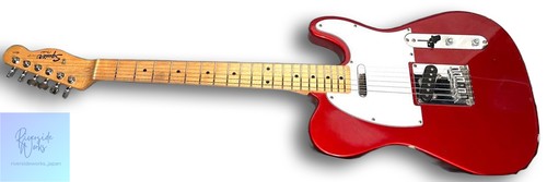 Squier telecaster - squier,