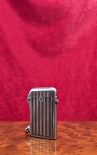 BRIQUET ANCIEN VINTAGE THORENS