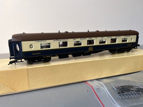 France trains voiture - trains,