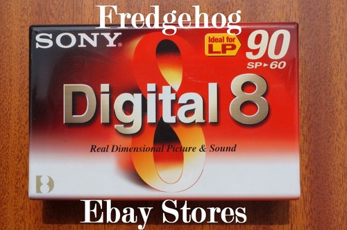 Sony son excellence - sony,