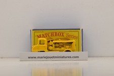 COMPRESSOR LORRY LESNEY