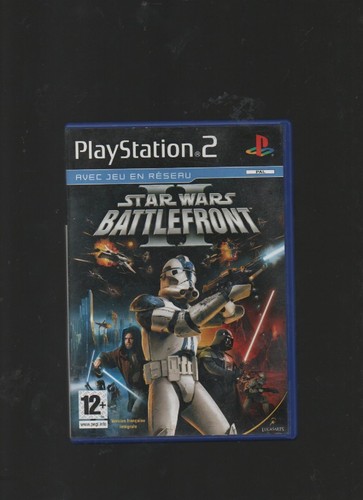 Rare boîte seule du - !!!, jeu